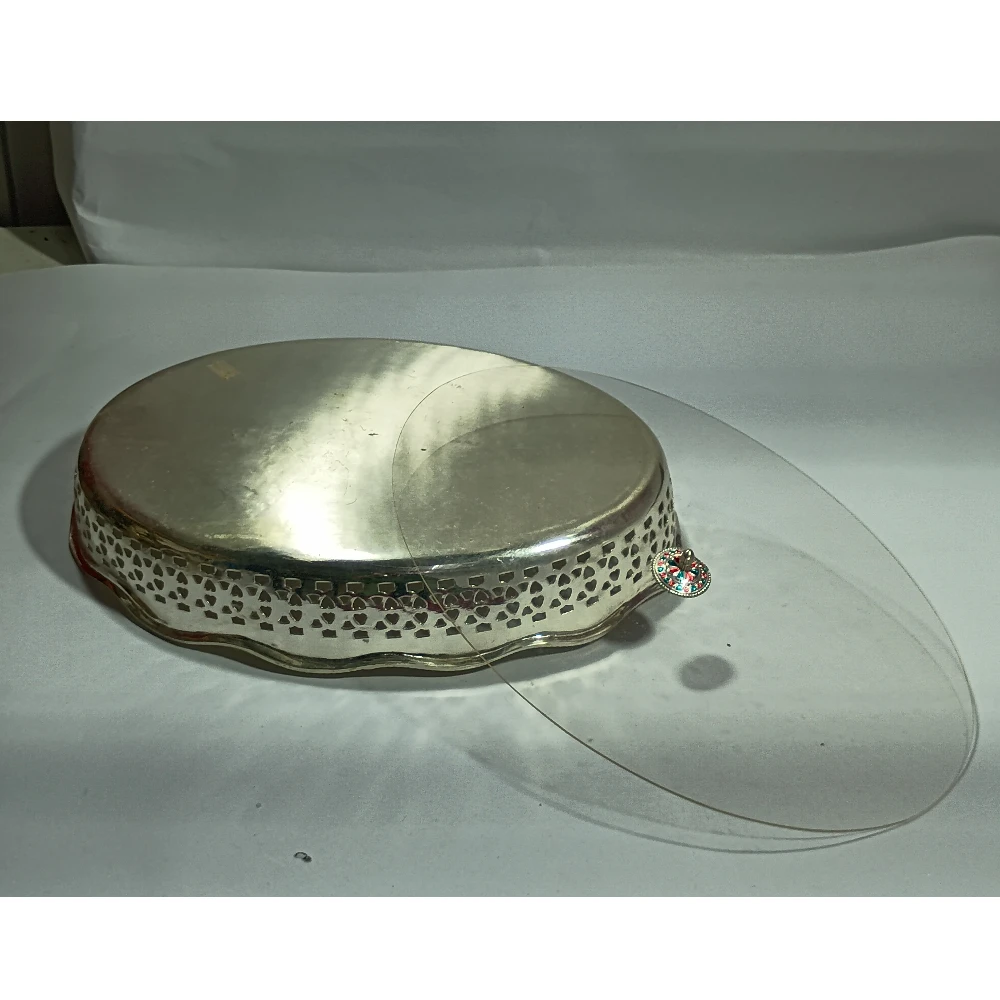 Dry Fruit Box-9No-Z03293
