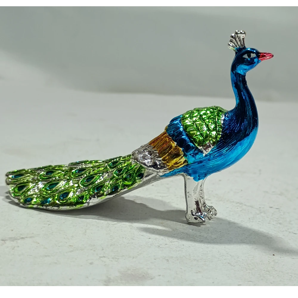 Peacock-2No-Z11452