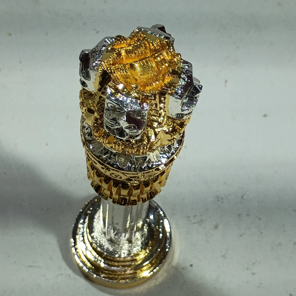 Ashok Pillar-4.5No-Z09597