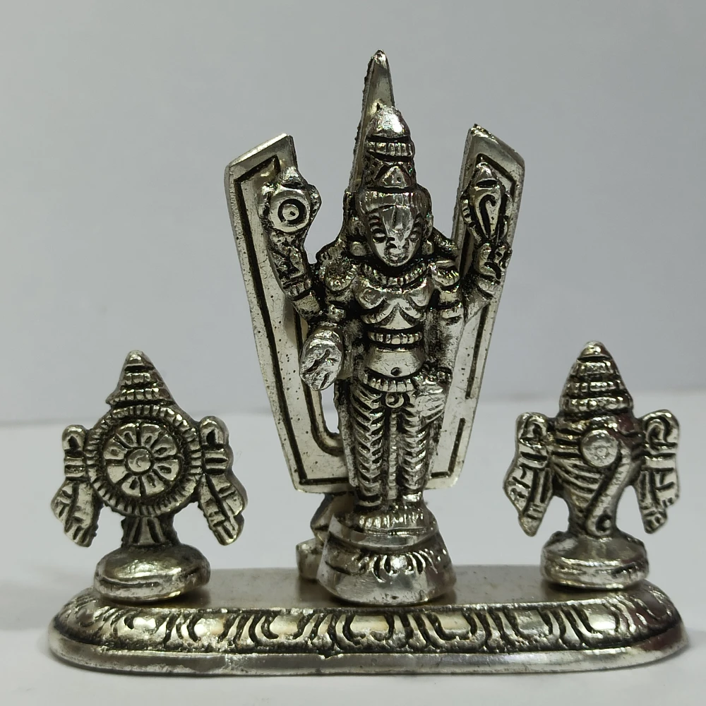 Tri Shakti-4No-Z13049