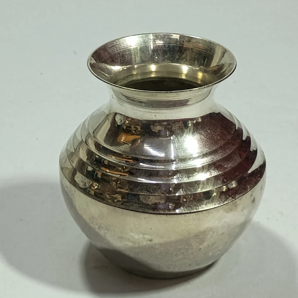 Lota-3.5No-Z00283