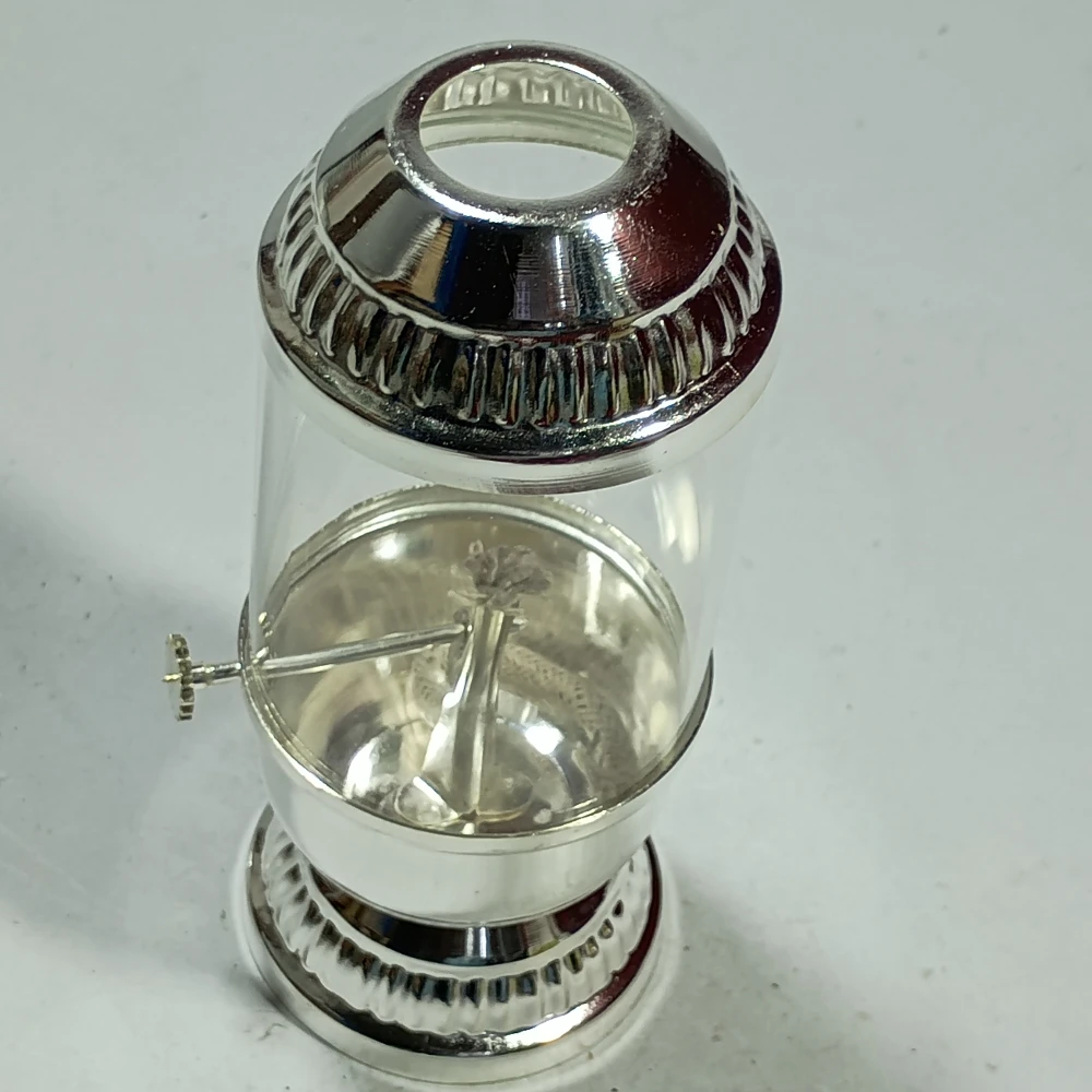 Akhand Diya-7No-Z12278