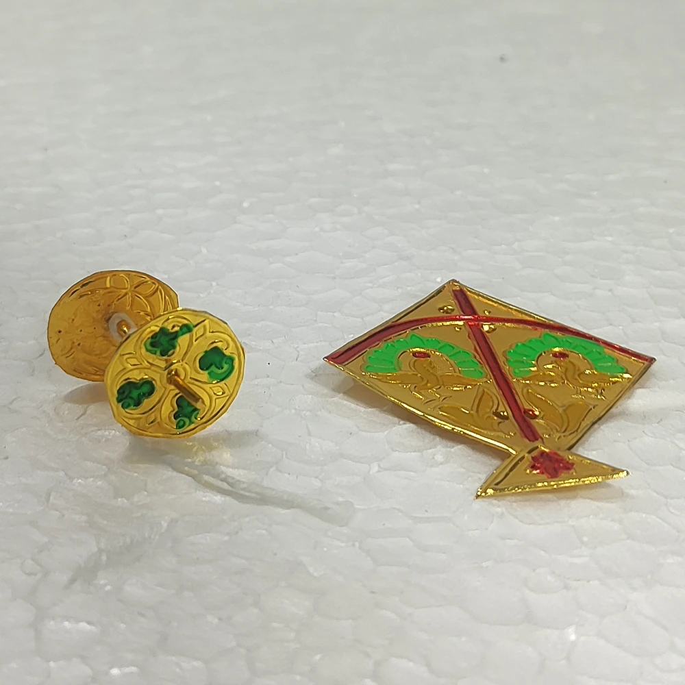 Kite with  Latai-1.5No-Z09582