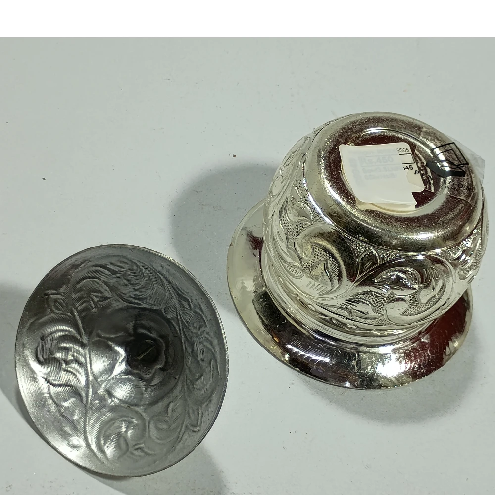 Bowl-4No-Z09948