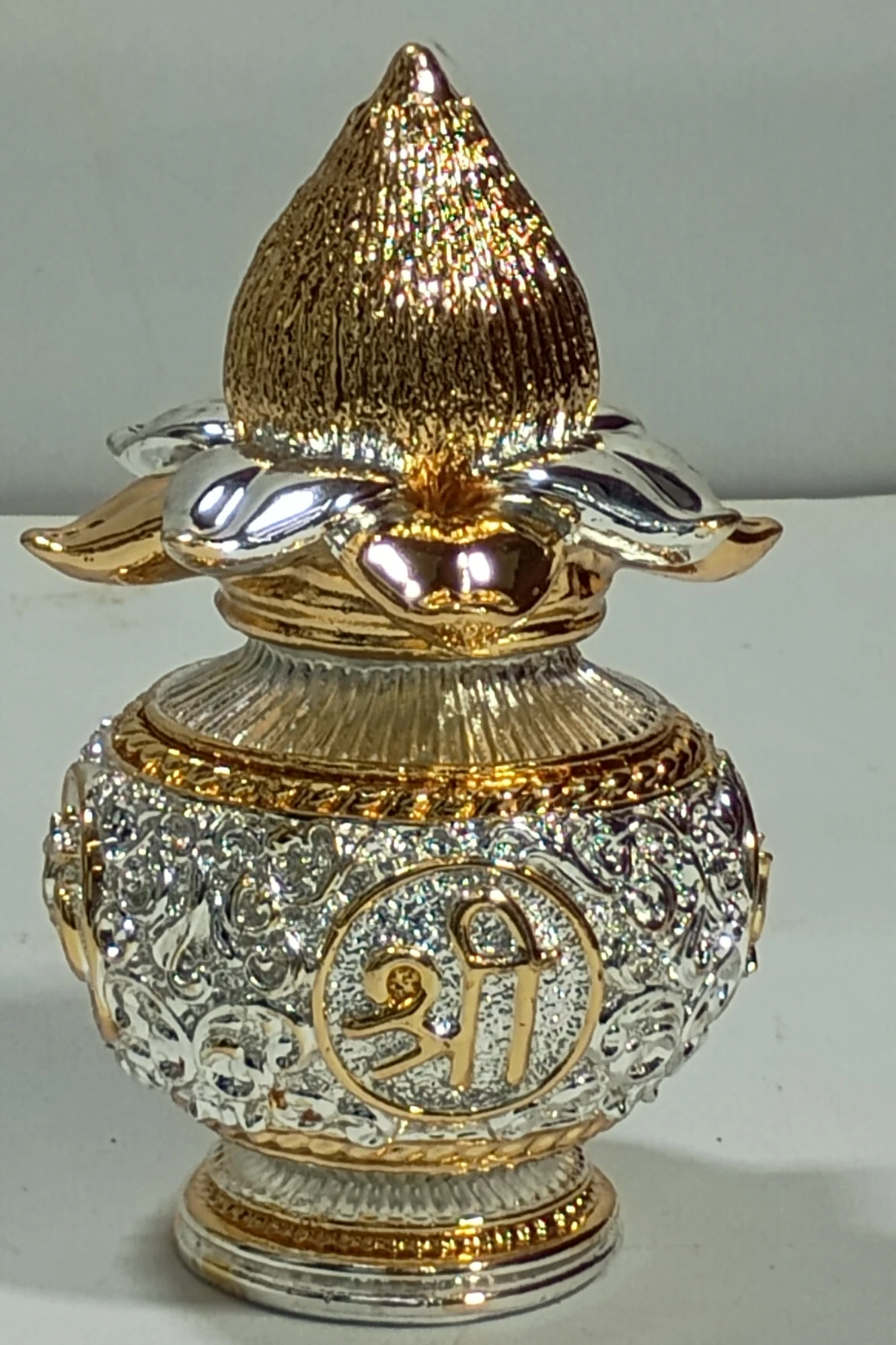 KalashNariyal-1.75No-Z12518