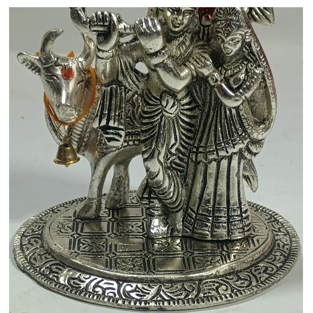 Radha  Krishan-6No-Z12611