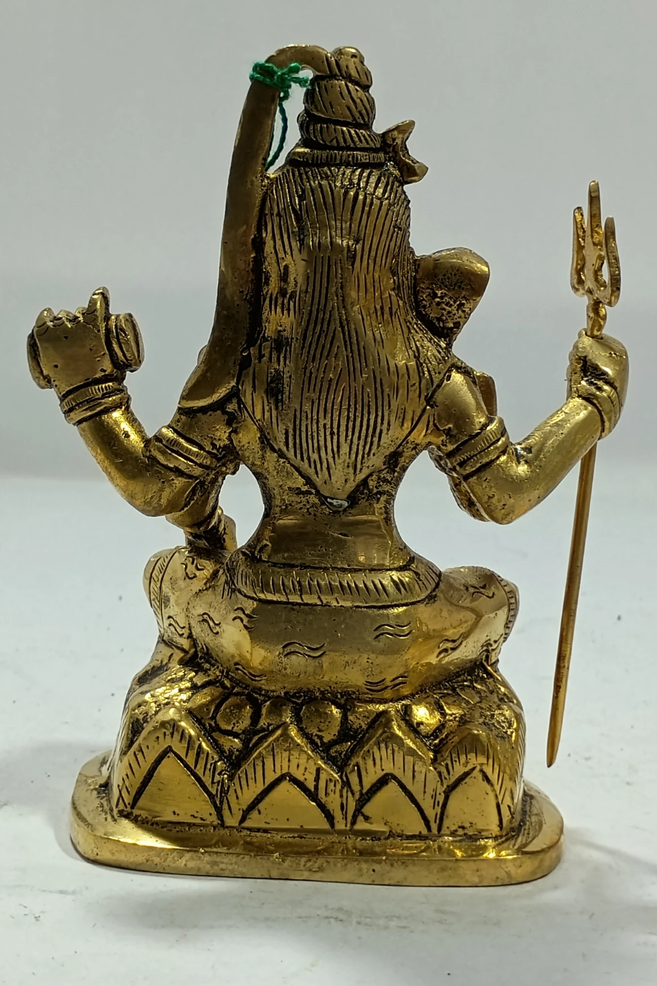 Shiv-6No-Z07388