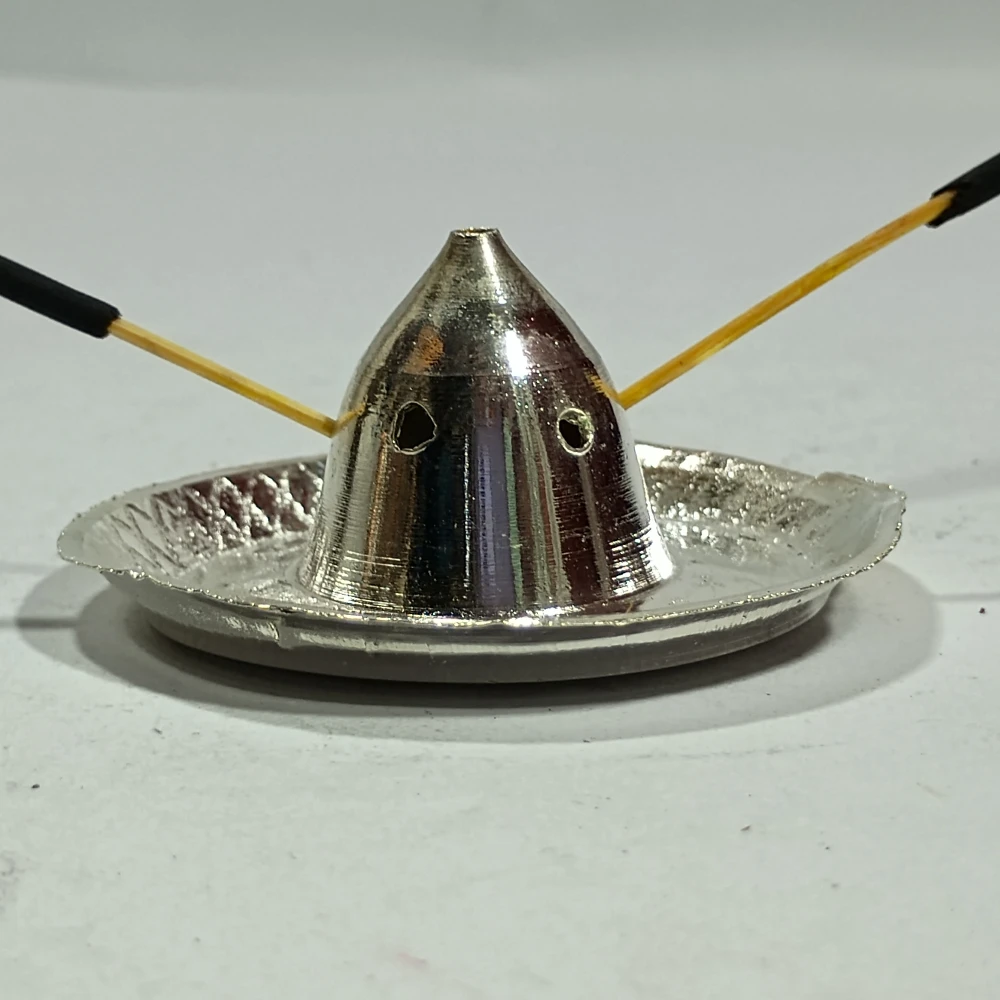 Agardan-1.5No-Z00241