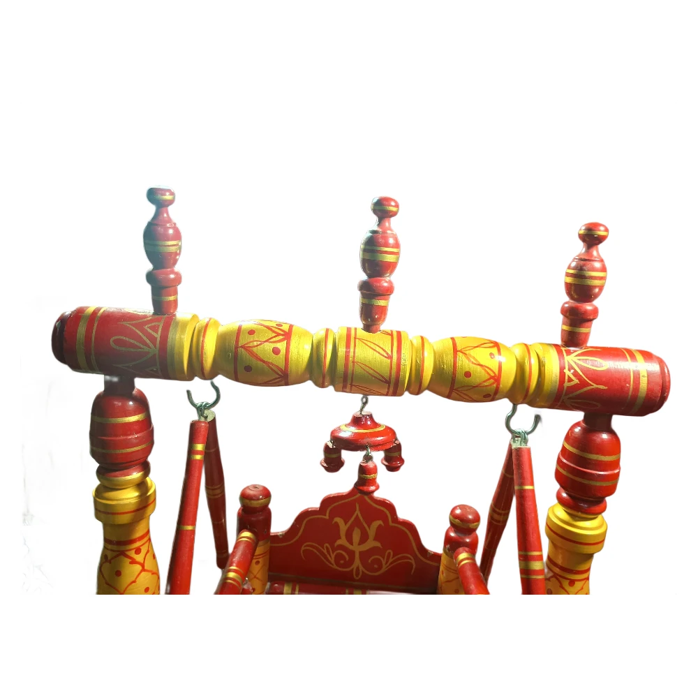 Jhula-9.5No-Z07468