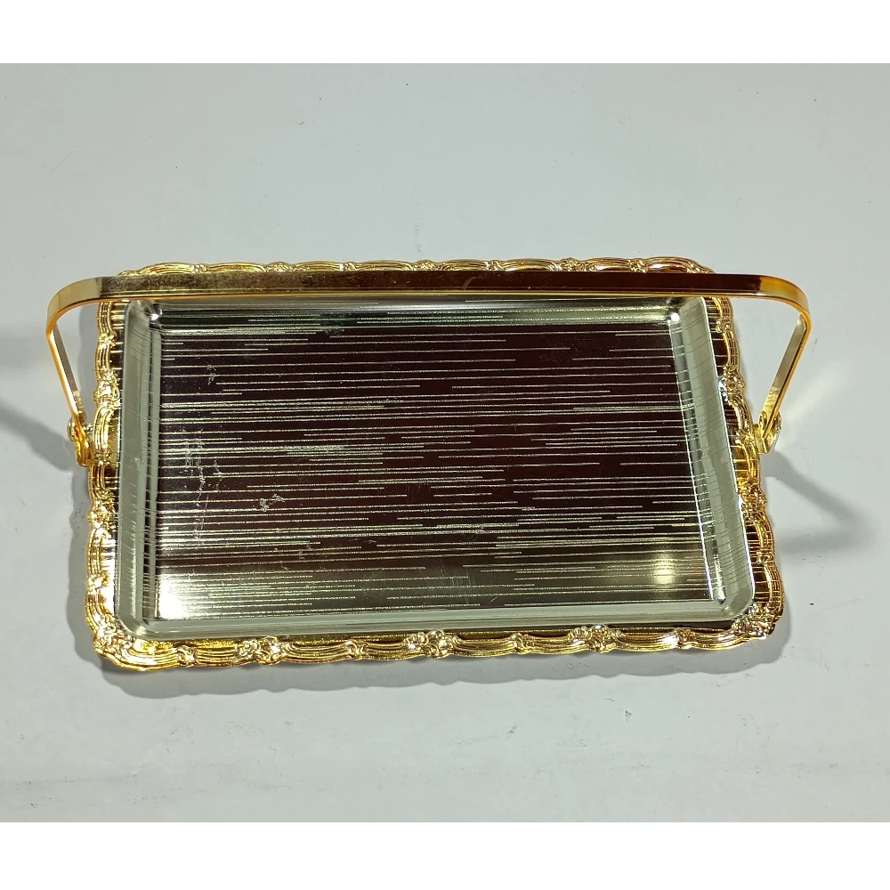 Basket-6No-Z12237