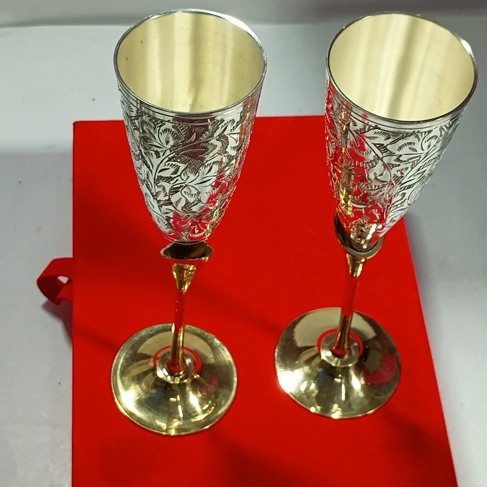 Wine Glass-10No-Z12146