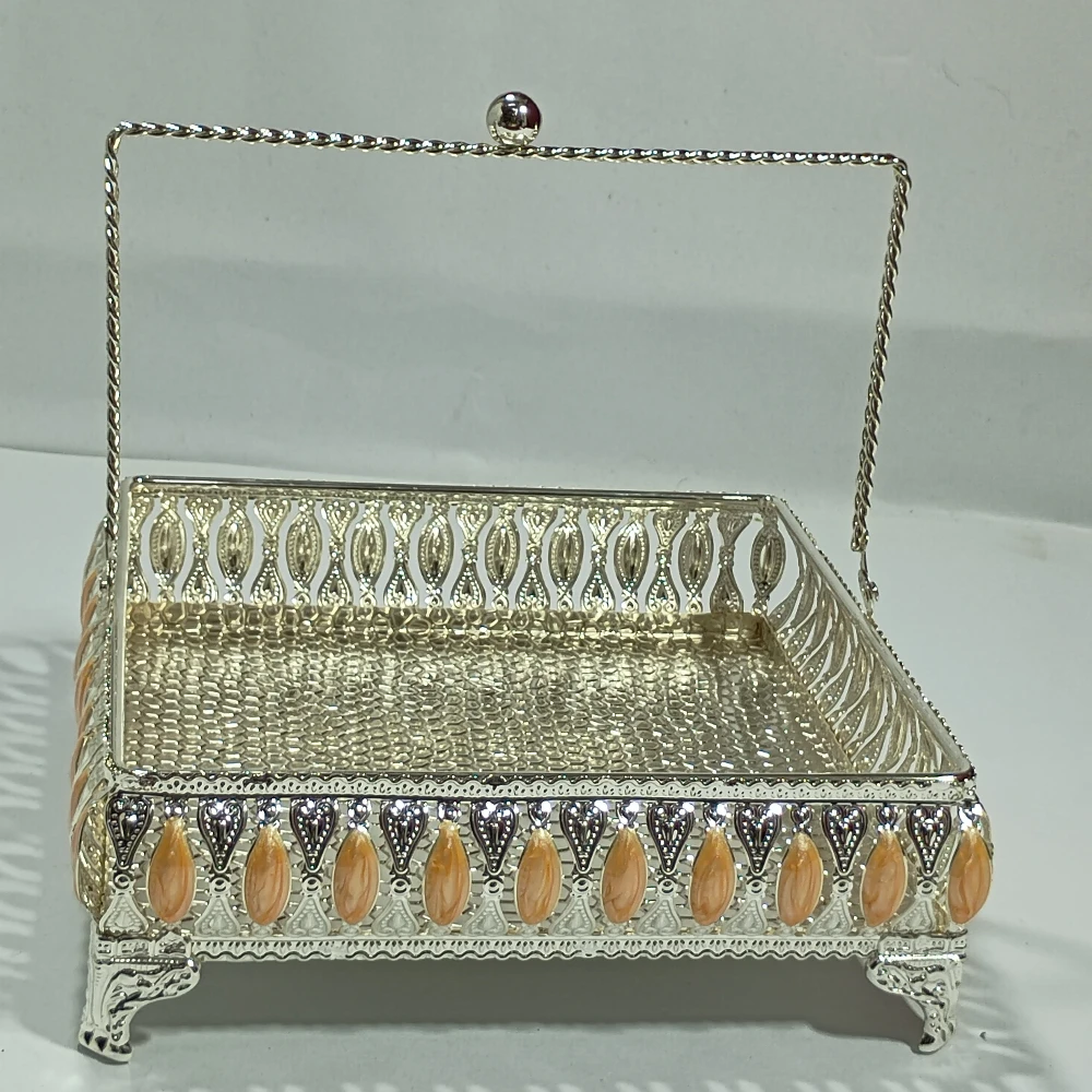 Basket-3.5No-Z12201
