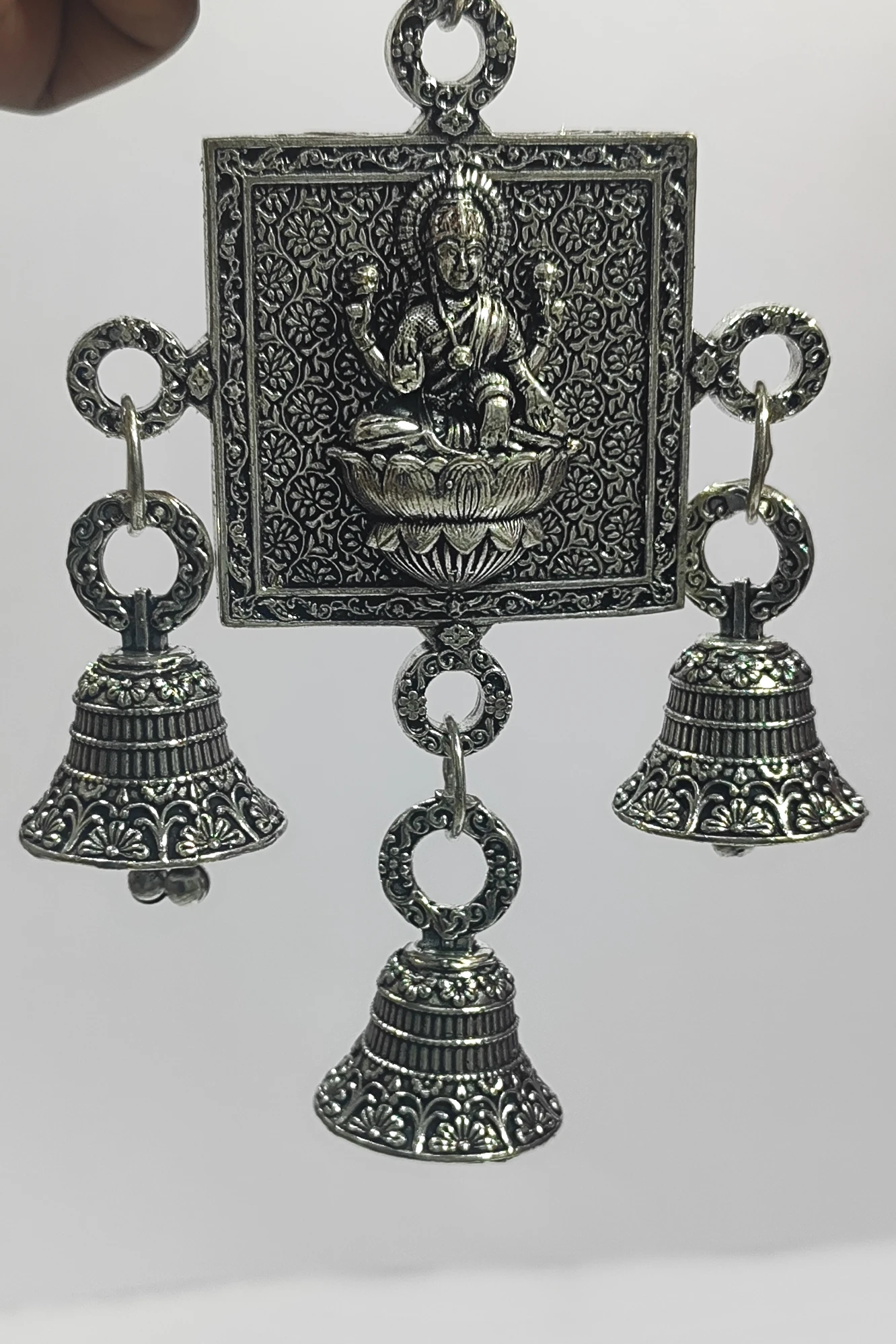 Saraswati-6.5No-Z12955