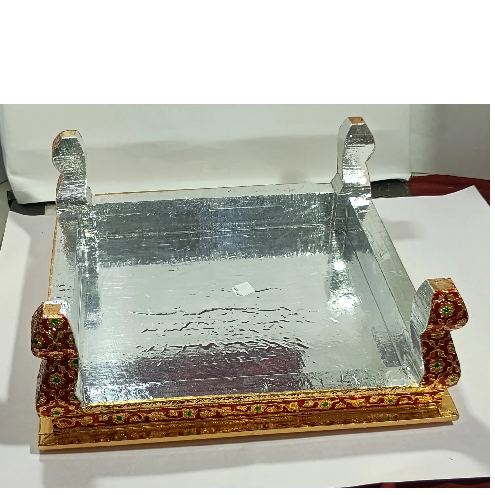 Chowki-18No-Z01448