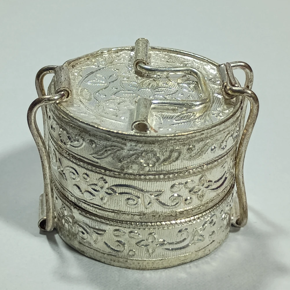 Tiffin-2No-Z11897