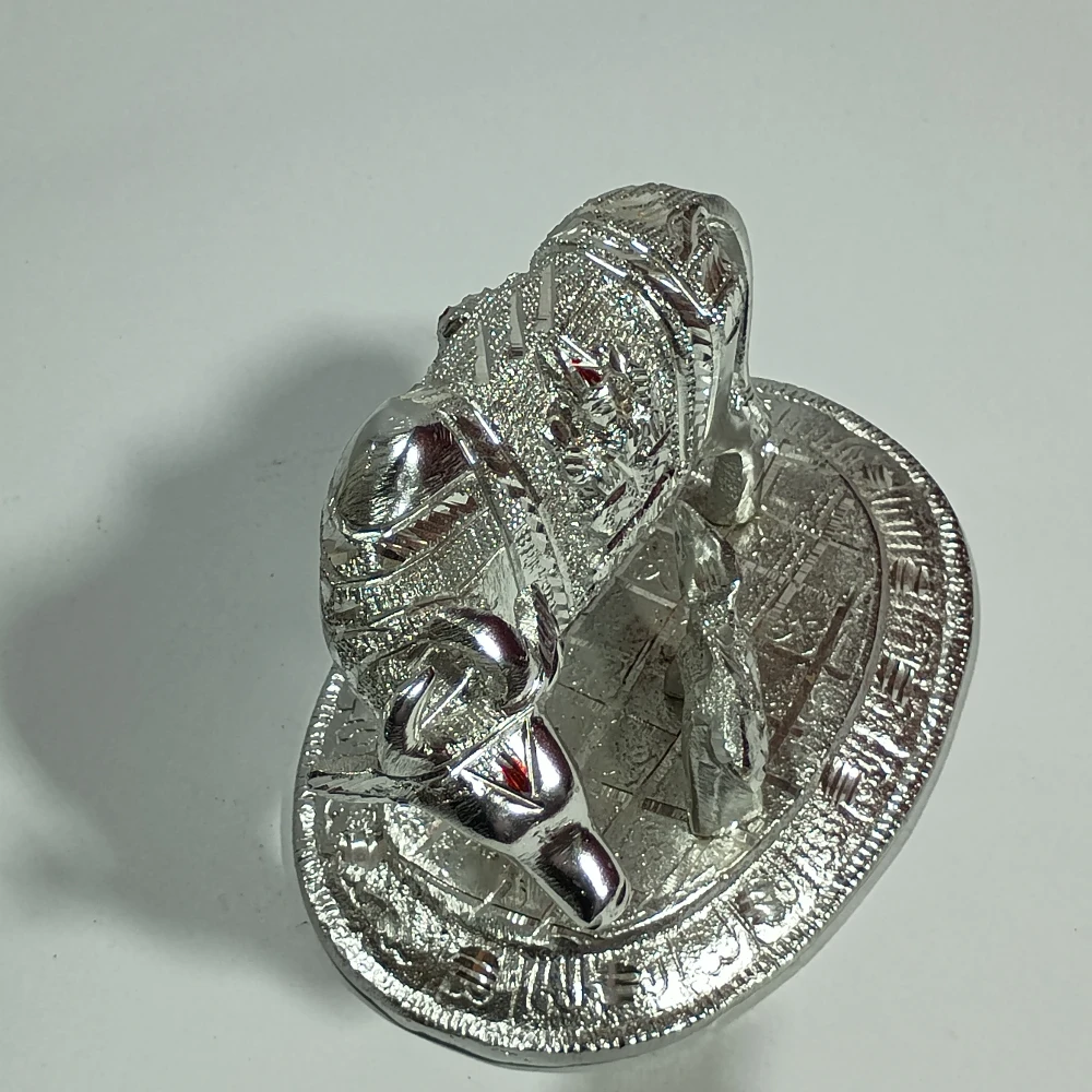 Cowcalf-5No-Z07170