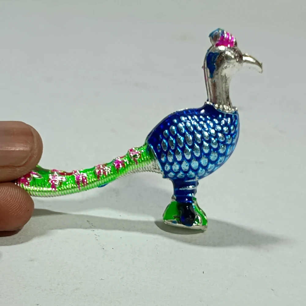 Peacock-1.5No-Z12569