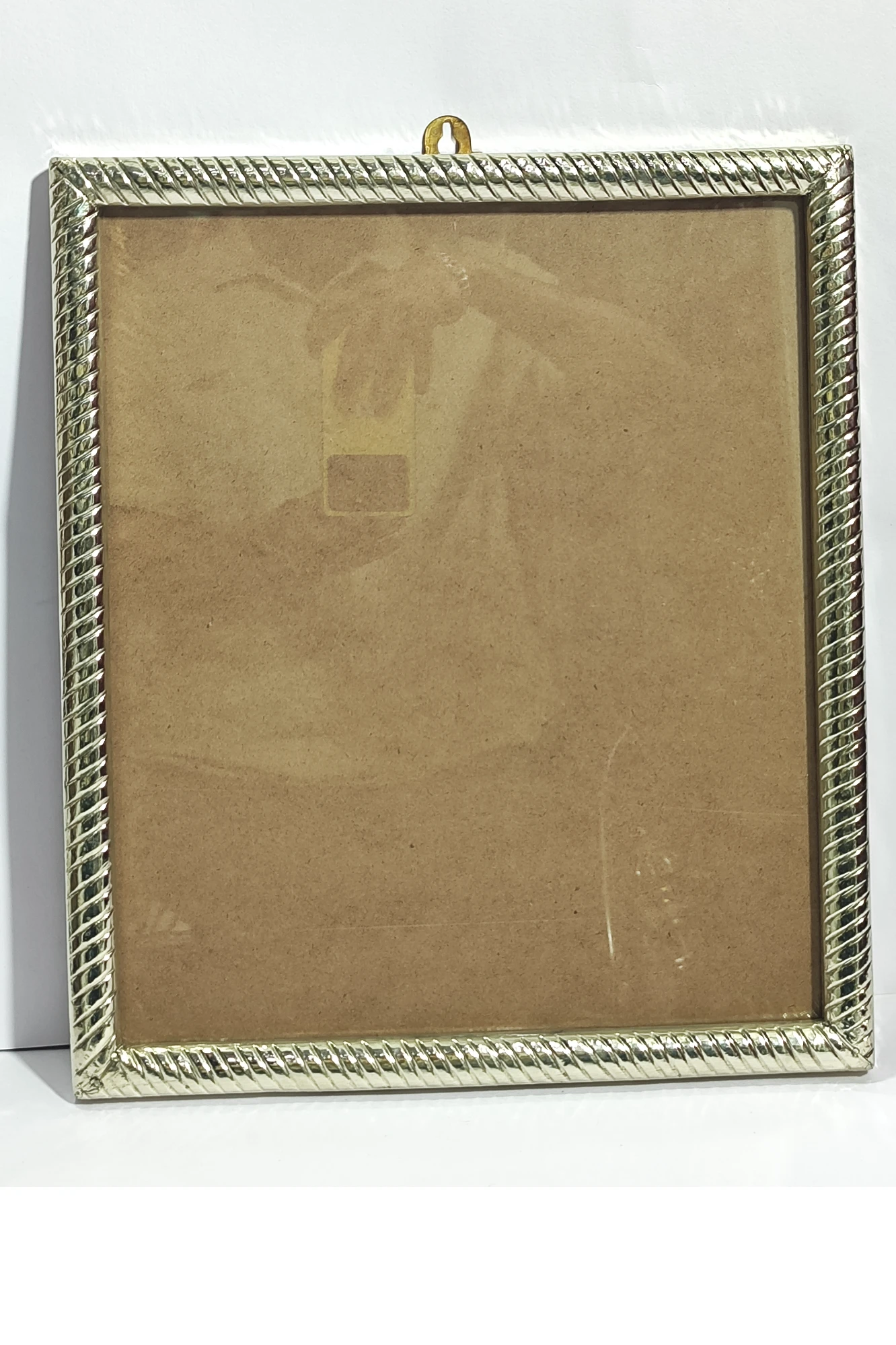 Photo Frame-14.No-Z12715