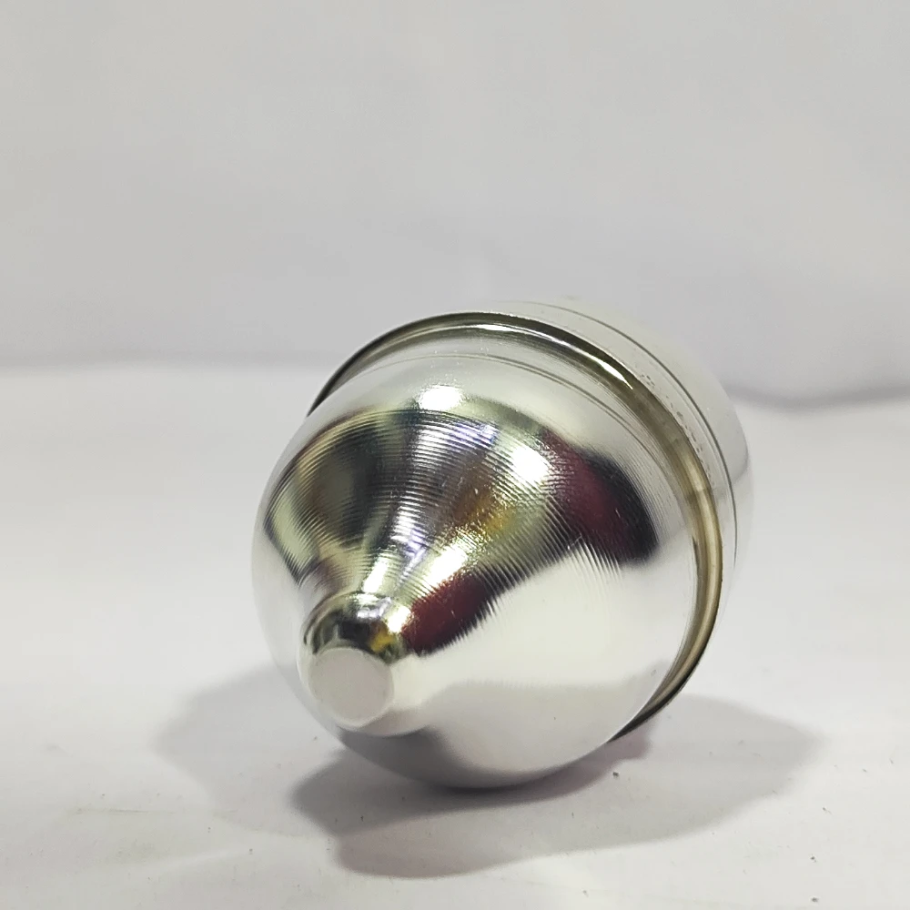 Nariyal-2.5No-Z03503