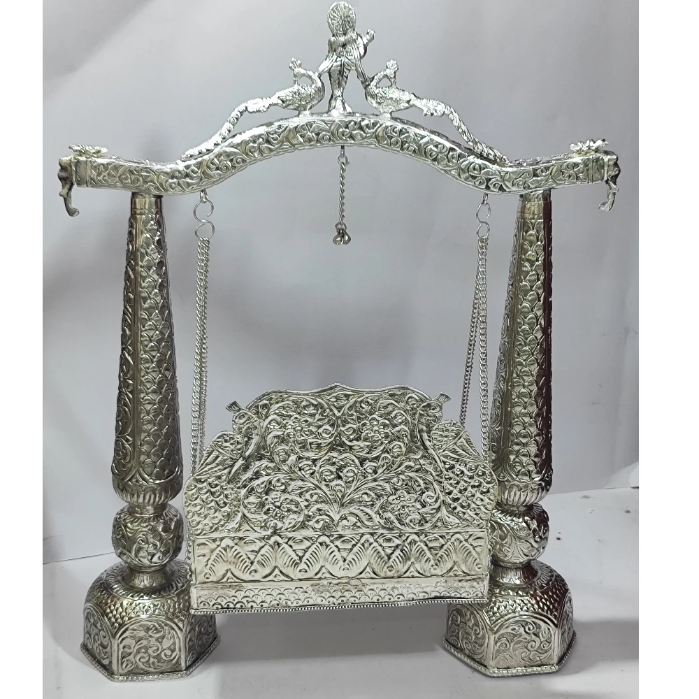 Jhula-9.5No-Z13067