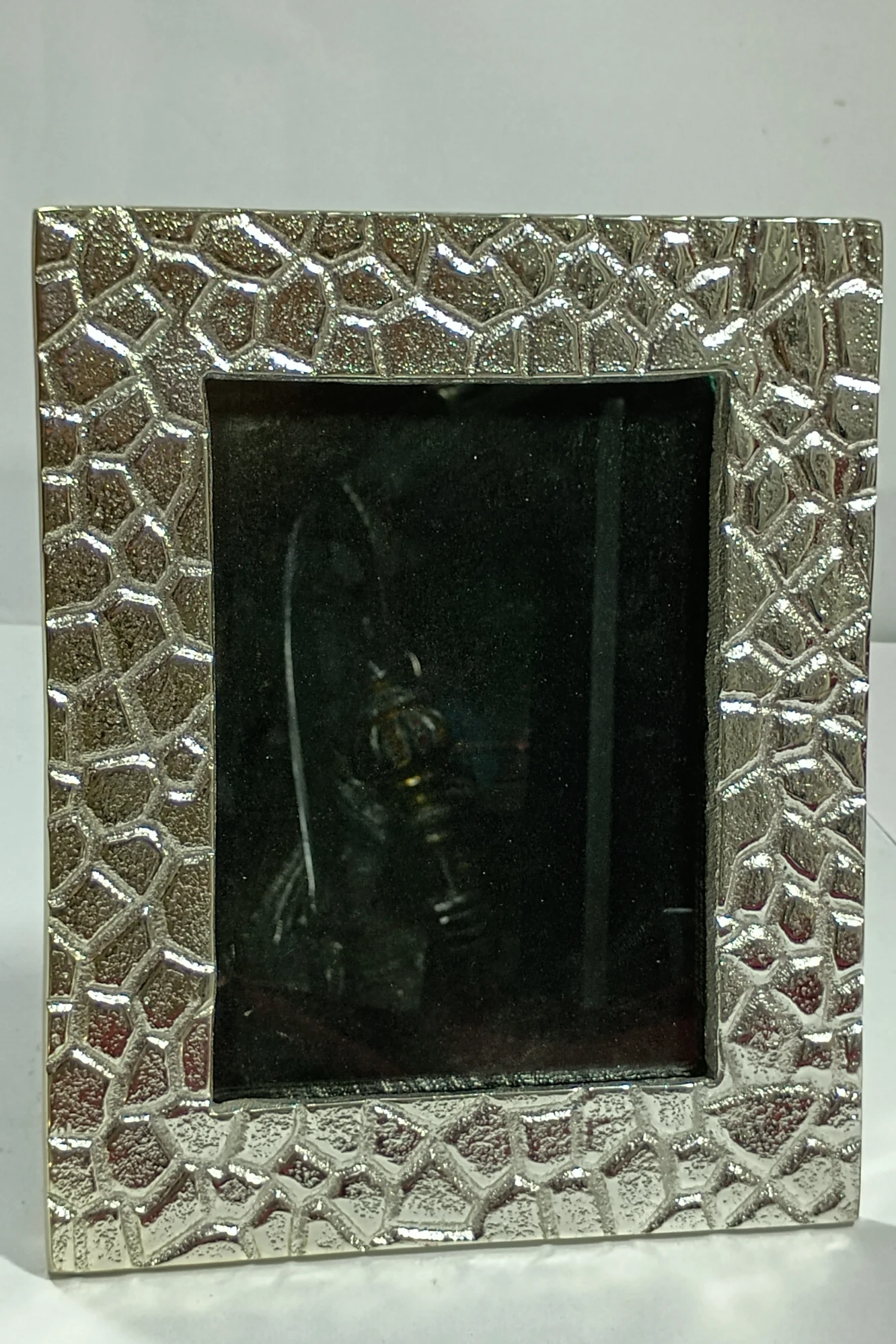Photo Frame-5 X7 No-Z10493
