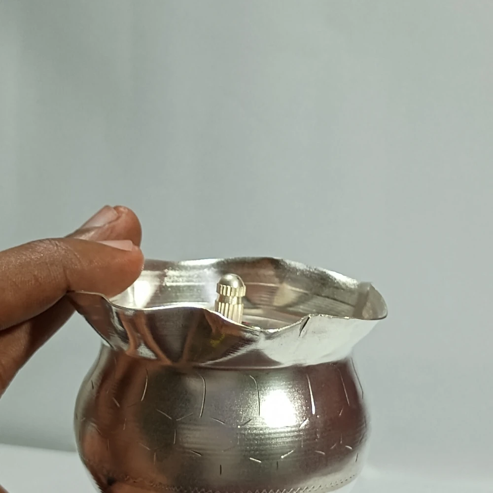 Makhanhandi-1.5No-Z00079