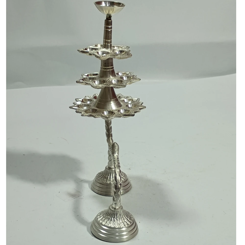 Diya-8No-Z00266