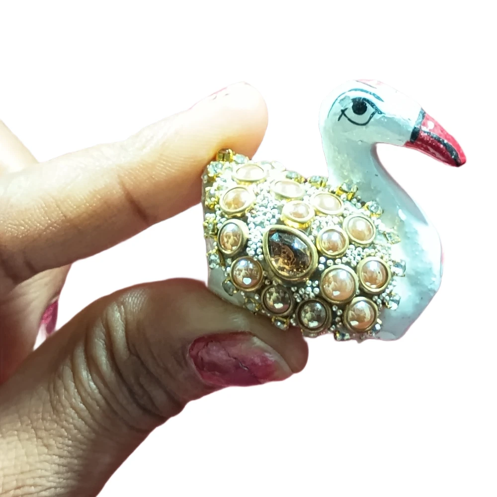 Duck-4.5No-Z07577