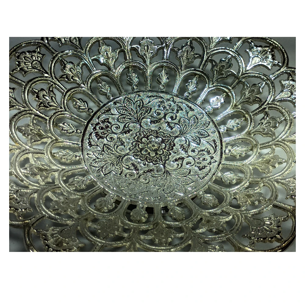 Bowl-7No-Z04722