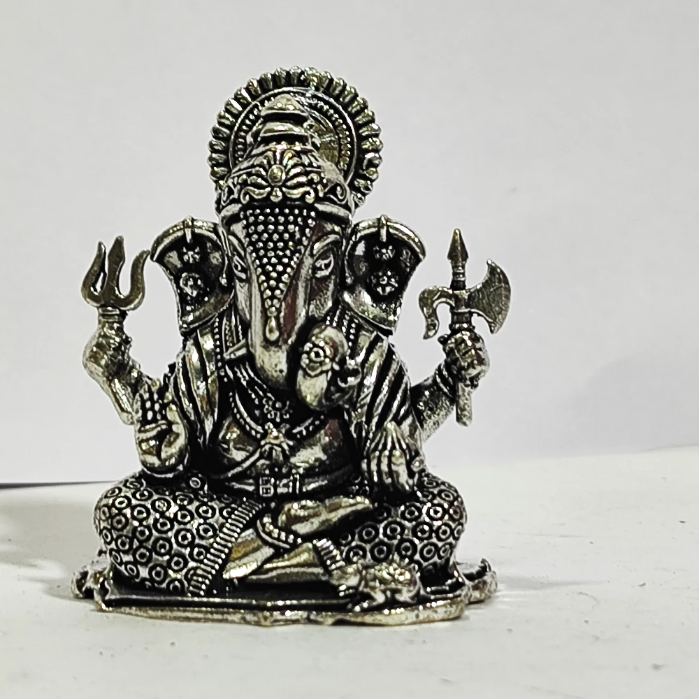 Ganesh-2.25No-Z12821