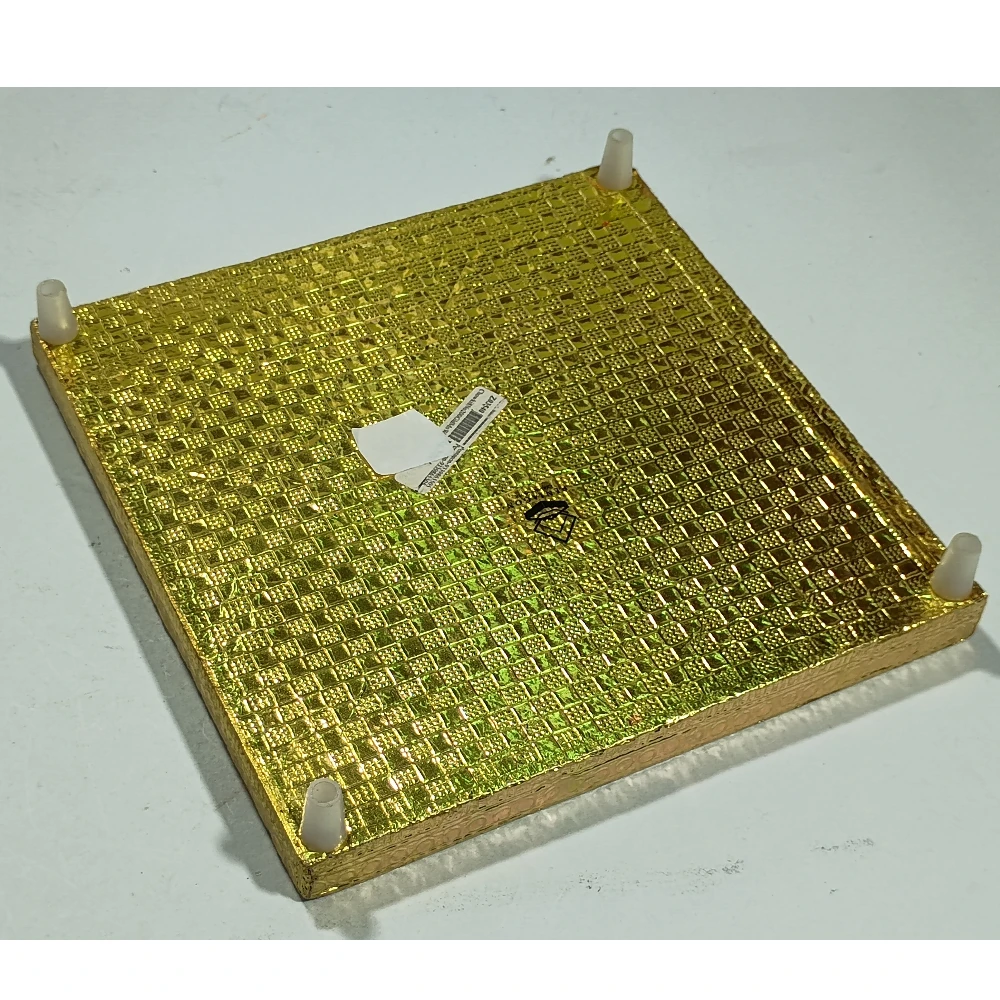 Chowki-8No-Z03540