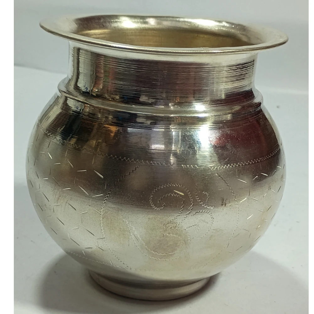 Lota-4..5No-Z07614