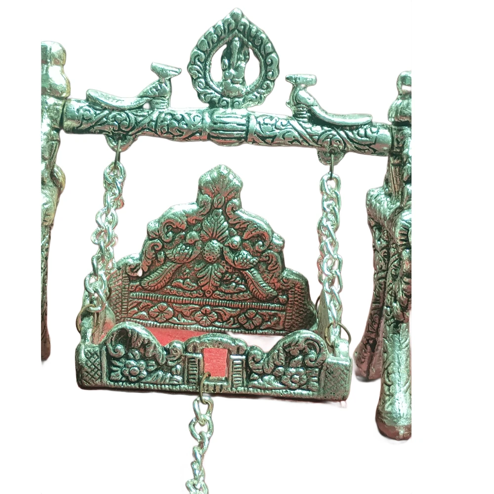Jhula-3.5No-Z01301