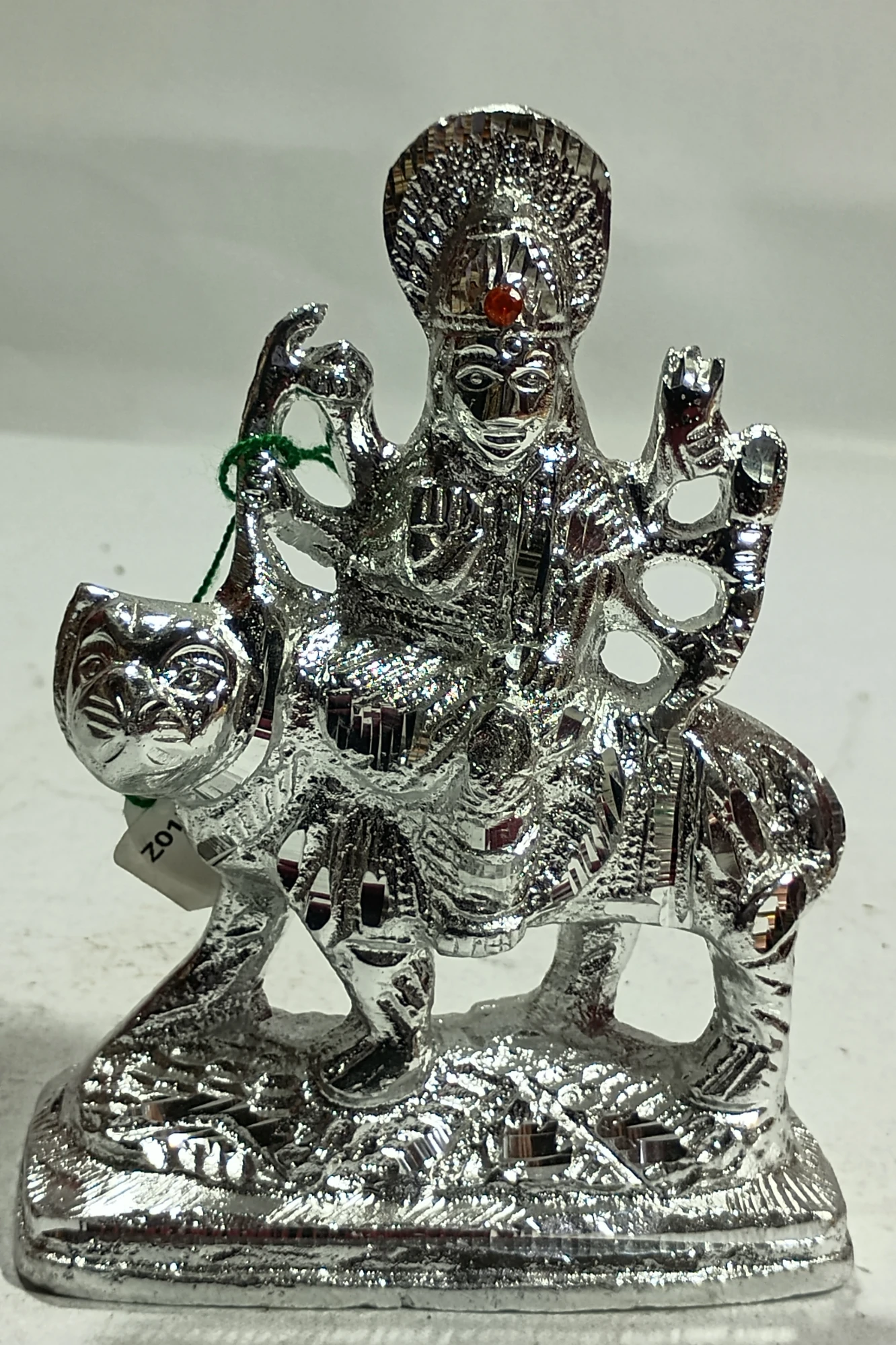 Durga-5No-Z01787