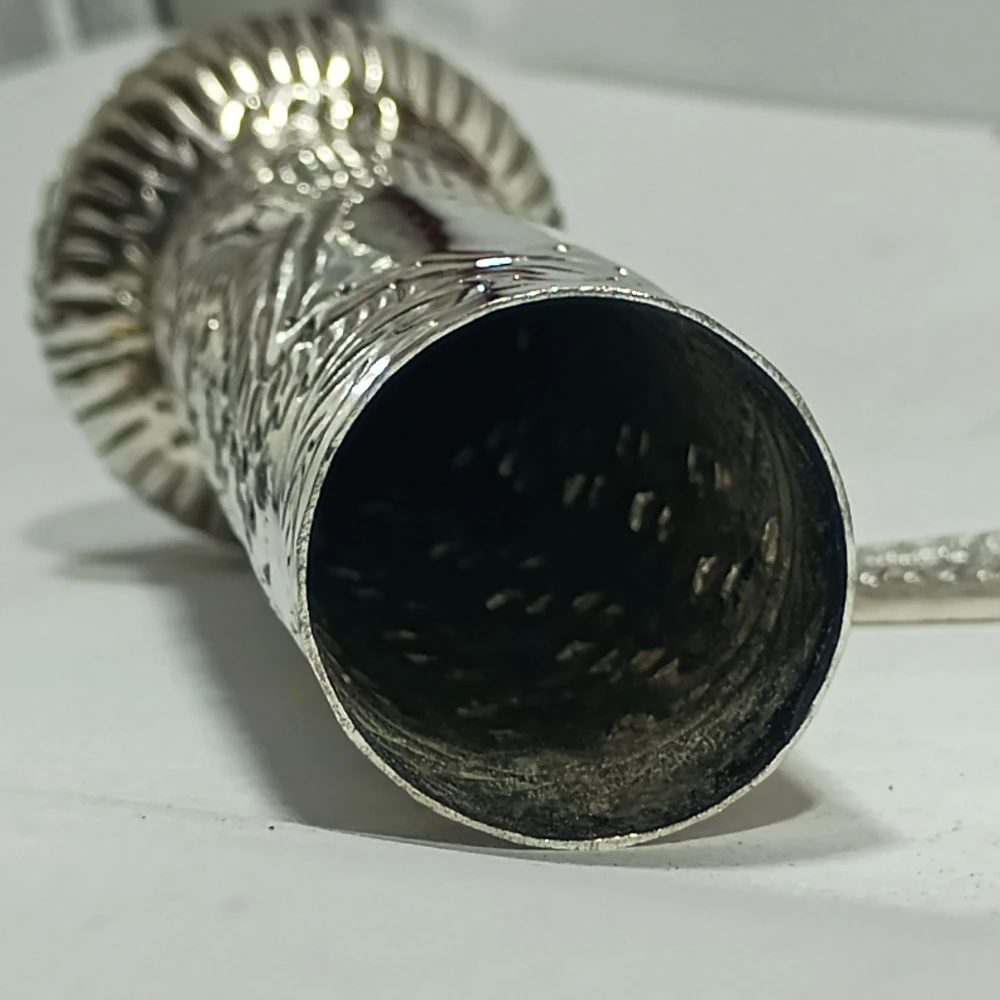 Farman with Stand-11.5No-Z09669