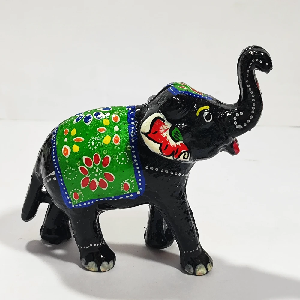 Elephant-5.5No-Z08371