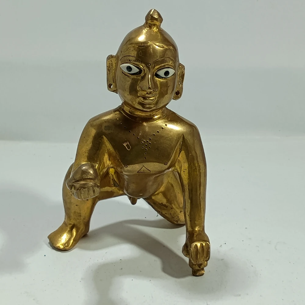 Gopal-7No-Z06294