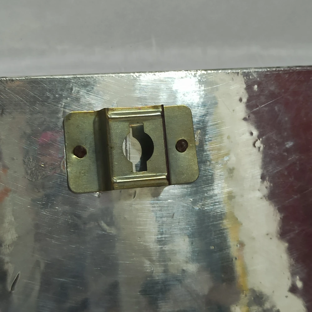 Suraj-12No-Z05182