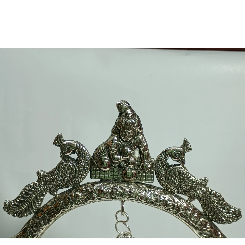 Jhula-4.5No-Z12128