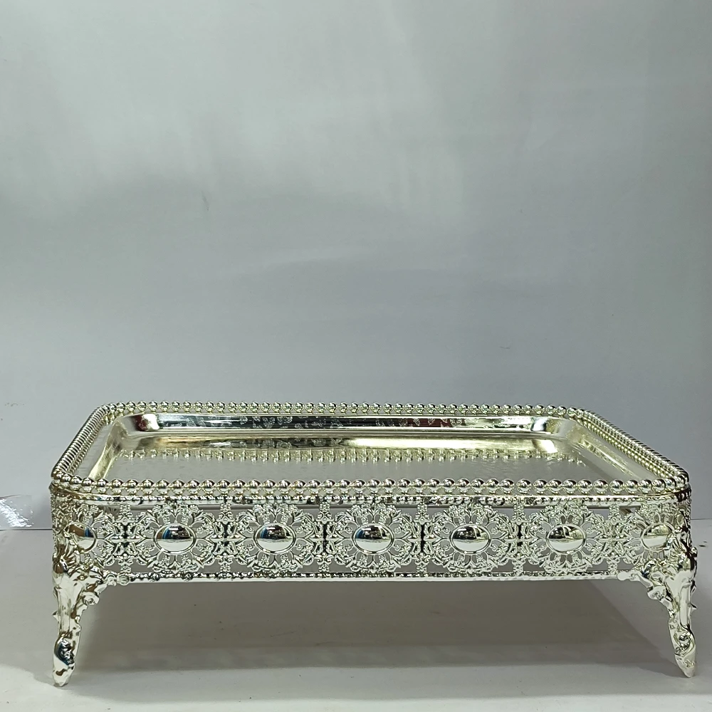 Tray-13.5No-Z13013