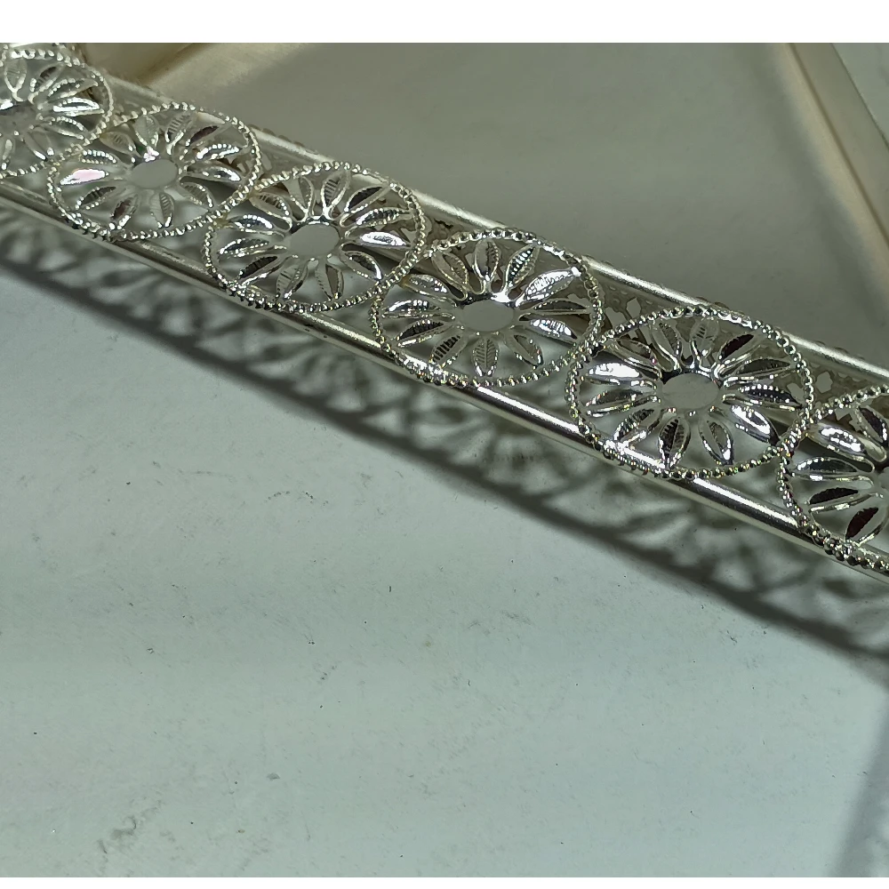 Kite Tray-15No-Z11523