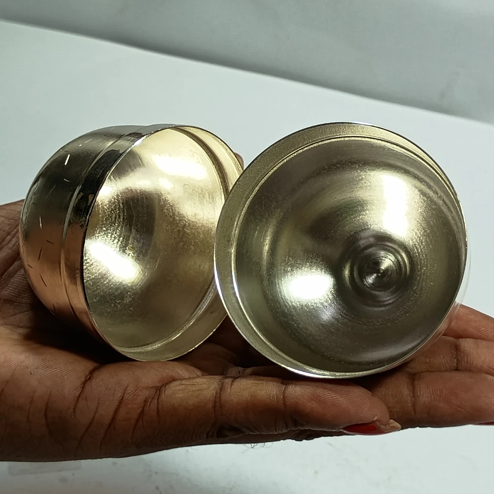 Nariyal-4No-Z05461
