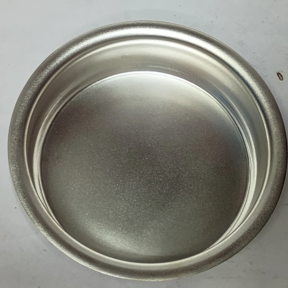 Kachola-6.25No-Z00019