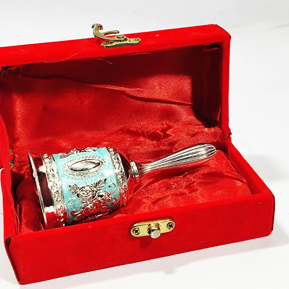 Ghanti-4.25No-Z12368