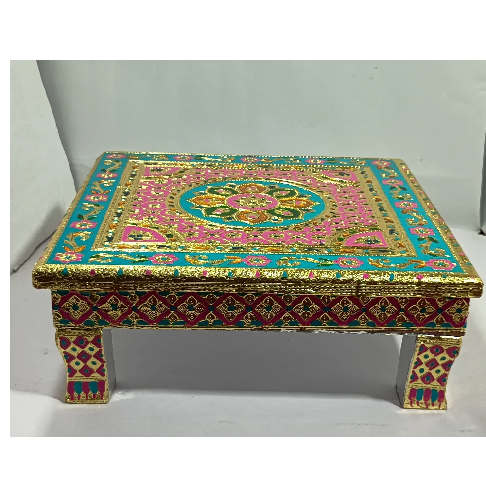 Chowki-15No-Z05272