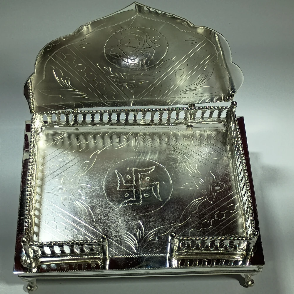 Singhasan-8No-Z00342