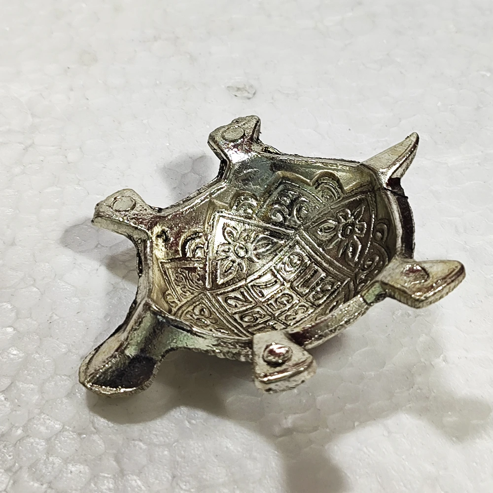 Tortoise-3.5No-Z00363