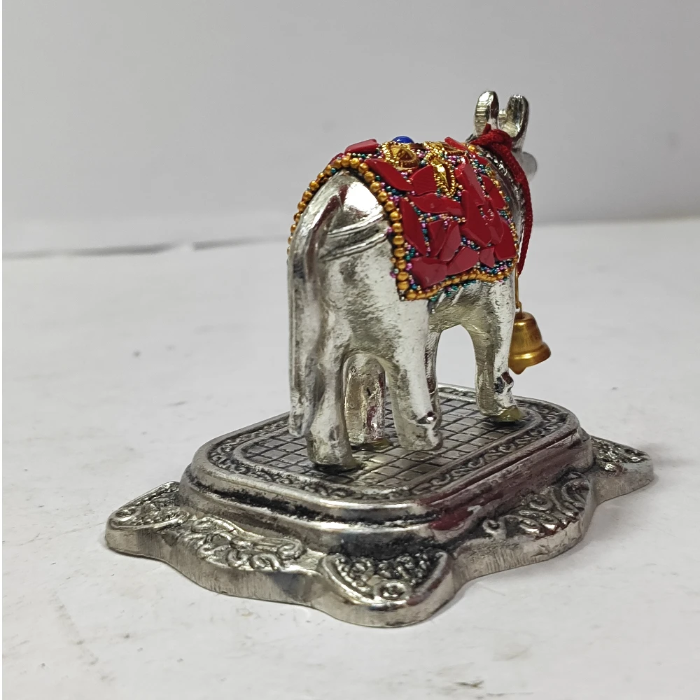 Cowcalf-3No-Z13147