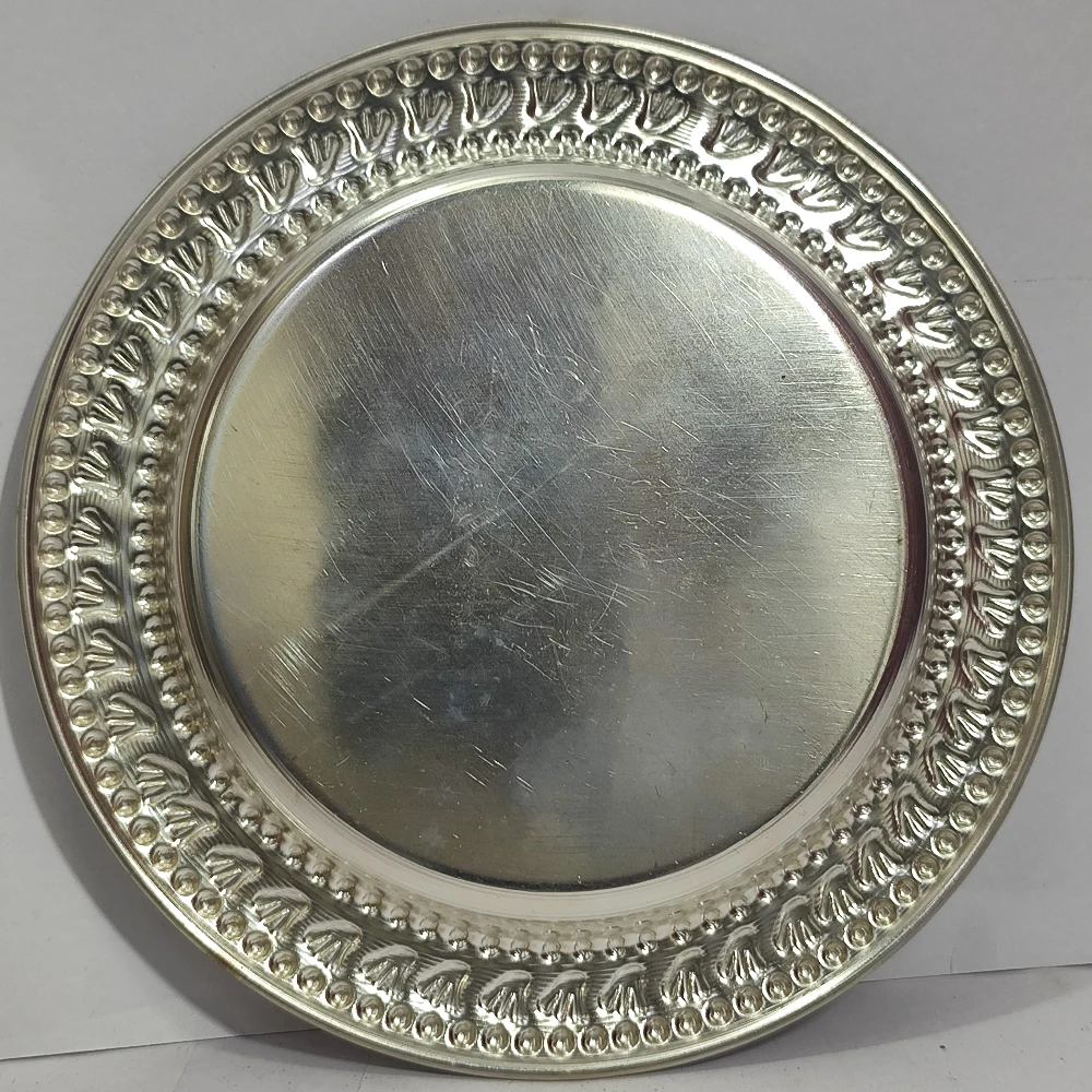 Plate-6No-Z00135
