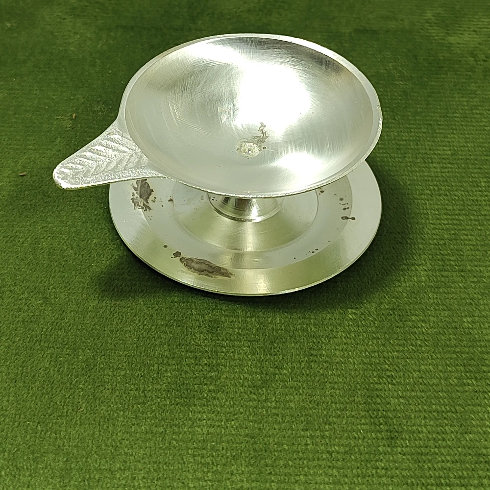 Diya-2.75No-Z04154